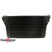 Интеркулер TurboWorks AUDI A3 S3 8P TT TTS 8J 2.0T 55mm Интеркулер TurboWorks AUDI A3 S3 8P TT TTS 8J 2.0T 55mm